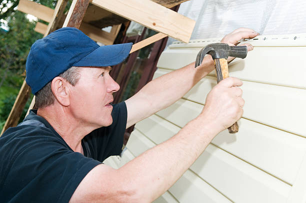 Best Mattress Disposal  in Flordell Hills, MO