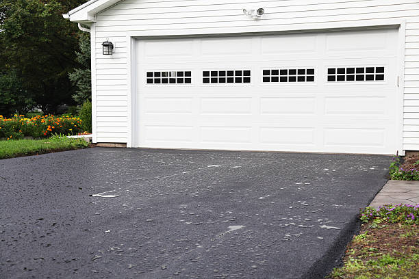 Best Property Management Cleanouts  in Flordell Hills, MO