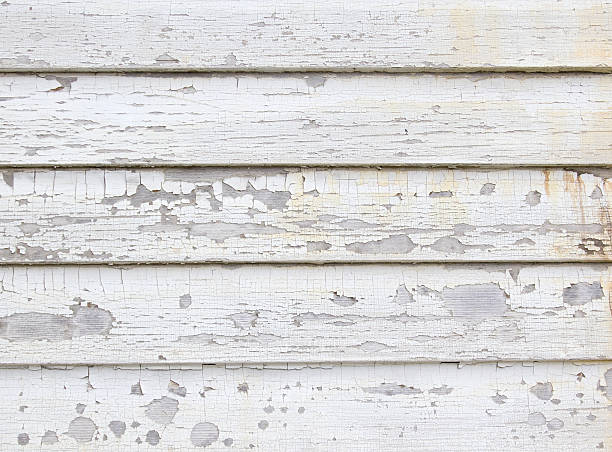Best Carpet Removal and Disposal  in Flordell Hills, MO