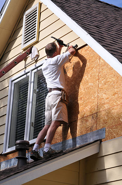 Best Hot Tub Removal  in Flordell Hills, MO
